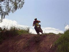 CrossCountry Boučí 25.5.2008a (193)
